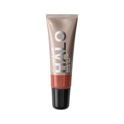 HALO SHEER TO STAY COLOR TINT (TINTA EN CREMA)